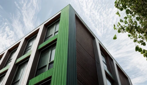 facade panels,metal cladding,glass facade,multistoreyed,appartment building,office block,block of flats,facade insulation,prefabricated buildings,greenbox,modern building,new building,eco hotel,glass facades,colorful facade,sand-lime brick,wooden facade,bulding,residential building,biotechnology research institute