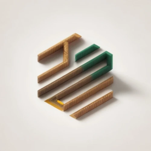 isometric,pencil icon,wooden cubes,wooden blocks,wooden toys,wooden toy,toy blocks,wood blocks,wooden pegs,wooden block,breadboard,lego blocks,letter blocks,game blocks,airbnb logo,wood-fibre boards,wooden board,wooden boards,wooden pencils,wooden construction