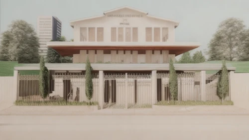 model house,roman villa,roman temple,mortuary temple,gazebo,pavilion,greek temple,wooden facade,temple of diana,matruschka,bungalow,japanese shrine,renovation,temple,garden elevation,house with caryatids,archidaily,mausoleum,villa,frame house