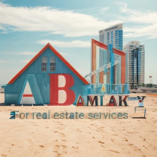 real-estate,mamaia,rojak,estate agent,seminyak,airbnb logo,sharjah,seminyak beach,address sign,realtor,estate,real estate agent,property exhibition,real estate,wakatobi,airbnb icon,services,aruba,residential property,jumeirah beach
