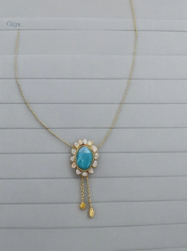 coral charm,hamsa,genuine turquoise,diamond pendant,pendant,necklace with winged heart,jewelry florets,necklace,gift of jewelry,khamsa,jewelry making,necklaces,house jewelry,color turquoise,chrystal,rakhi,turquoise,jewelry（architecture）,enamelled,jewelries