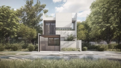 modern house,cubic house,modern architecture,3d rendering,cube house,residential house,house hevelius,dunes house,archidaily,render,inverted cottage,model house,timber house,contemporary,mid century house,arq,aqua studio,frame house,modern building,cube stilt houses,Architecture,General,Modern,Sustainable Innovation