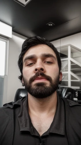 kapparis,ceo,alpha,chair png,the face of god,blur office background,emogi,greek,turunç,ice text,autism,3d albhabet,güveç,man,beard,17-50,ape,bearded,beta,man face,Common,Common,Natural