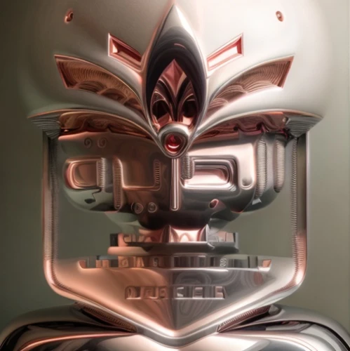 nepal rs badge,art deco ornament,pioneer badge,bonnet ornament,chrysler 300 letter series,head plate,robot icon,lotus png,helmet plate,car engine,automobile hood ornament,tin,g badge,car badge,sr badge,mercedes engine,bot icon,silver lacquer,gullideckel,engine