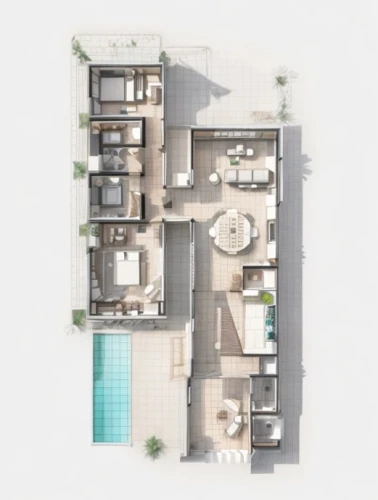 floorplan home,house floorplan,house drawing,an apartment,architect plan,floor plan,residential house,residential,shared apartment,apartment,apartment house,apartments,garden elevation,house shape,street plan,house hevelius,core renovation,residential property,archidaily,condominium,Interior Design,Floor plan,Interior Plan,Zen Minima