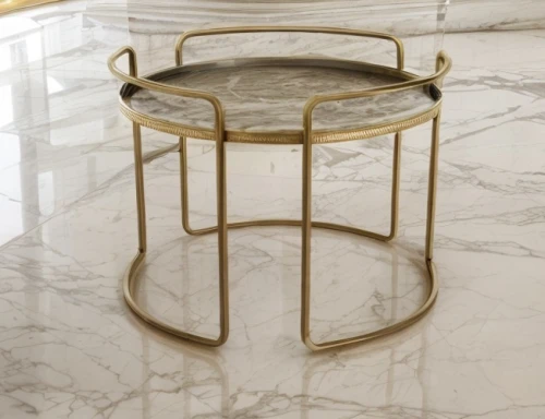 end table,stool,chiavari chair,cake stand,bar stool,coffee table,candle holder,candle holder with handle,set table,font,small table,commode,barstools,napkin holder,turn-table,beer table sets,coffee tumbler,table and chair,floor fountain,verrine,Interior Design,Living room,Tradition,American Hollywood