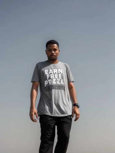 kendrick lamar,isolated t-shirt,novelist,qumran,album cover,abel,tee,premium shirt,afar tribe,on a transparent background,ceo,png transparent,dj,soundcloud icon,product photos,long-sleeved t-shirt,rap,tees,atlanta,portrait background