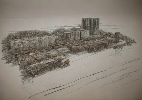 lachine,the east bank from the west bank,ekaterinburg,northeastern,sigishoara,prora,aberdeen,lafayette park,inlet place,citadel hill,oakville,irkutsk,apartment buildings,pripyat,åkirkeby,saratov,odessa,malmö,south slope,lewisham