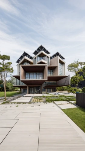 dunes house,modern house,modern architecture,japanese architecture,cube house,asian architecture,residential house,contemporary,cubic house,residential,house by the water,archidaily,large home,jeju,luxury property,luxury home,kirrarchitecture,chinese architecture,timber house,frame house,Architecture,General,Modern,Mid-Century Modern