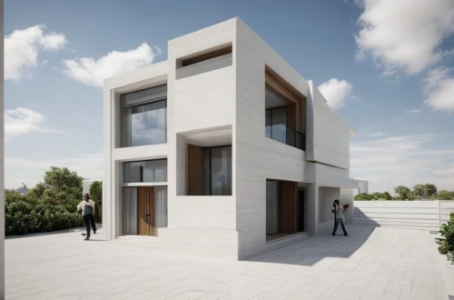 modern house,cubic house,modern architecture,3d rendering,residential house,frame house,dunes house,cube house,housebuilding,house shape,prefabricated buildings,contemporary,modern building,two story house,new housing development,danish house,archidaily,arhitecture,house front,build by mirza golam pir