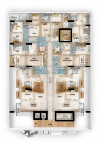 floorplan home,house floorplan,floor plan,room divider,an apartment,apartment,apartments,search interior solutions,shared apartment,architect plan,apartment house,dolls houses,wifi transparent,model house,ceramic floor tile,home interior,interior design,apartment building,houses clipart,appartment building