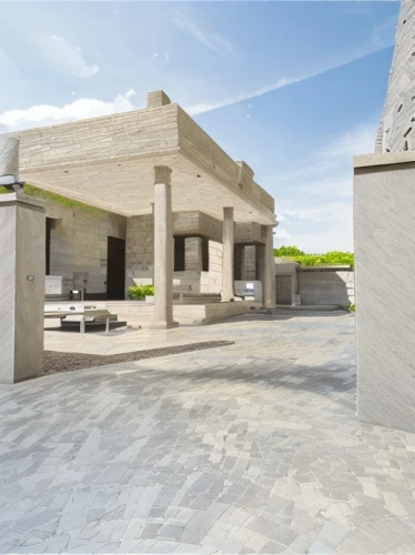 qasr al watan,concrete ceiling,dunes house,exposed concrete,qasr azraq,stucco wall,qasr al kharrana,bendemeer estates,concrete construction,courtyard,natural stone,holiday villa,patio,concrete blocks,concrete,inside courtyard,roman villa,karnak,roof terrace,concrete background,Landscape,Landscape design,Landscape space types,Plaza Landscapes