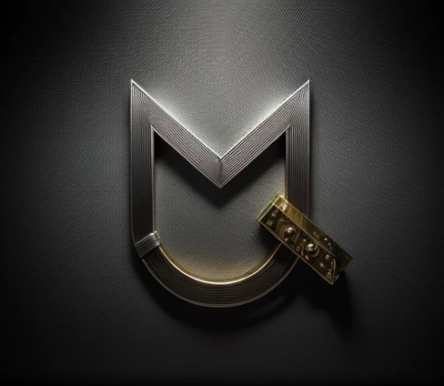 m badge,letter m,merc,m m's,mercedes logo,meta logo,muscle icon,android icon,logo header,m6,mercedes benz car logo,lincoln motor company,marvels,md,mclaren automotive,medium,edit icon,m9,m,phone icon,Realistic,Movie,Steel Chain