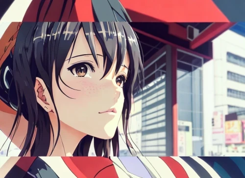 azusa nakano k-on,anime japanese clothing,sidonia,anime 3d,koto,nico,torii,sakura background,mikado,japanese idol,aomoriya,citrus,japanese background,kimono,osaka,background images,mikuru asahina,shibuya,tsumugi kotobuki k-on,japanese sakura background,Common,Common,Japanese Manga