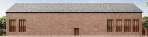 wooden facade,sand-lime brick,clay house,timber house,brick house,brickwork,block house,house hevelius,residential house,dovecote,brick block,model house,3d rendering,build by mirza golam pir,old brick building,frame house,frisian house,brick-kiln,red brick,housebuilding,Architecture,General,Modern,Natural Sustainability