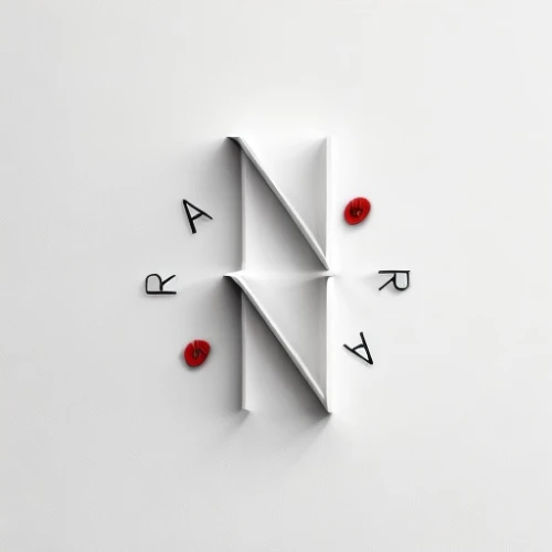 wall clock,quartz clock,compasses,wind direction indicator,clock,hanging clock,compass direction,valentine clock,decorative arrows,digital clock,radio clock,life stage icon,clock face,compass,chronometer,lab mouse icon,track indicator,new year clock,dribbble icon,minimalist flowers