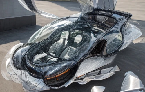 mclarenp1,mclaren automotive,gull wing doors,mclaren p1,mclaren f1,futuristic car,pagani,mclaren,car sculpture,supercar car,mclaren 570s,mp4-12c,supercar,koenigsegg ccr,p1,mclaren mp4-12c,pagani huayra,morgan lifecar,bridal car,koenigsegg