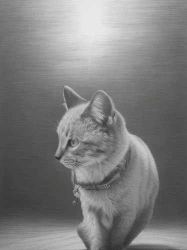 vintage cat,american shorthair,cat portrait,pet portrait,british shorthair,drawing cat,charcoal drawing,matruschka,pencil drawing,chinese pastoral cat,gray cat,european shorthair,pencil drawings,cat image,aegean cat,american wirehair,silver tabby,chartreux,graphite,japanese bobtail,Art sketch,Art sketch,Ultra Realistic