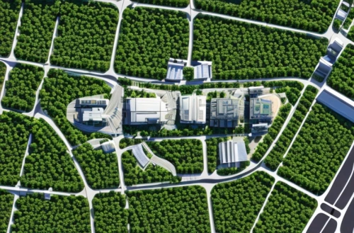 shenzhen vocational college,tianjin,zhengzhou,wuhan''s virus,ekaterinburg,hongdan center,solar cell base,biotechnology research institute,nanjing,autostadt wolfsburg,czarnuszka plant,industrial area,pripyat,shenyang j-8,espoo,stalin skyscraper,kaohsiung city,urban design,urban development,kansai university,Architecture,Villa Residence,Modern,Mid-Century Modern