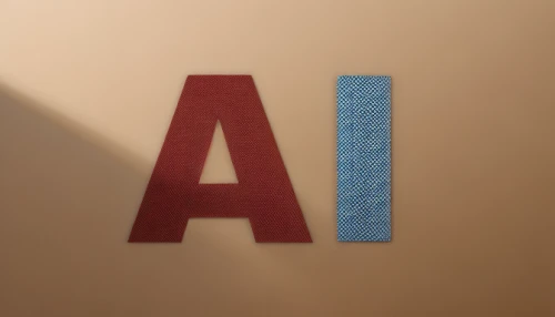 ai,artificial intelligence,letter a,apis,cinema 4d,alphabets,1a,alphabet word images,geometric ai file,a4,alphabet letters,a8,a3,alphabet letter,machine learning,alphabet,aas,bot icon,a,autonomous