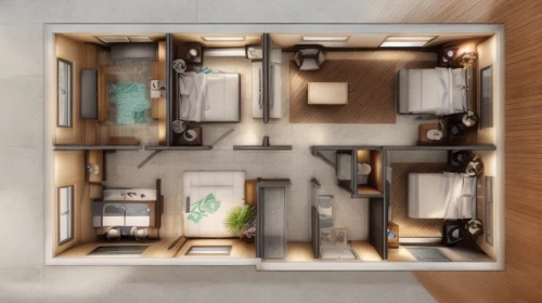 an apartment,floorplan home,apartment,shared apartment,penthouse apartment,capsule hotel,dormitory,inverted cottage,walk-in closet,apartment house,house floorplan,apartments,sky apartment,core renovation,rooms,hallway space,one-room,3d rendering,interior modern design,guest room