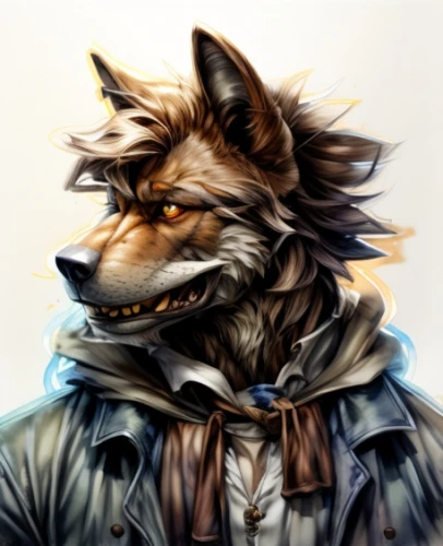 furta,bohemian shepherd,wolf,lokportrait,howl,portrait background,canidae,jackal,edit icon,fawkes,autumn icon,fox,collie,p badge,fur clothing,fantasy portrait,coyote,malamute,wolf bob,jacket