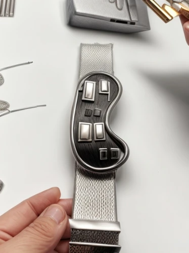 mechanical watch,wristwatch,smart watch,watch accessory,wrist watch,men's watch,swatch watch,smartwatch,apple watch,open-face watch,analog watch,wearables,watch phone,cufflink,watch dealers,metal embossing,chronometer,watches,time and money,checking watch,Product Design,Jewelry Design,Europe,French Minimalism