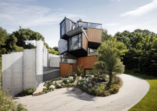 cubic house,cube house,cube stilt houses,modern architecture,modern house,corten steel,dunes house,house hevelius,tree house,residential house,frame house,inverted cottage,shipping containers,contemporary,shipping container,residential tower,smart house,timber house,house shape,archidaily,Architecture,General,Modern,Creative Innovation