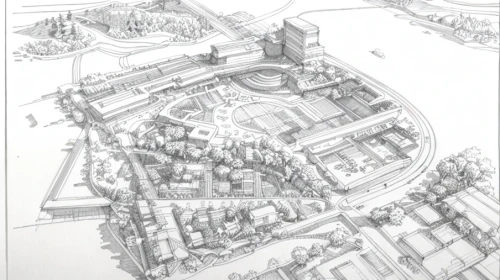 trajan's forum,town planning,townscape,medieval town,kubny plan,city of münster,hanseatic city,street plan,plan,arch of constantine and colosseum,kirrarchitecture,second plan,colloseum,peter-pavel's fortress,roman excavation,medieval architecture,speicherstadt,delft,ancient city,oval forum
