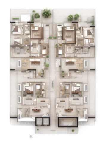 an apartment,apartments,shared apartment,floorplan home,apartment,apartment building,sky apartment,condominium,house floorplan,apartment complex,floor plan,houston texas apartment complex,room divider,apartment house,apartment buildings,residential,architect plan,apartment block,habitat 67,condo,Interior Design,Floor plan,Interior Plan,Zen Minima