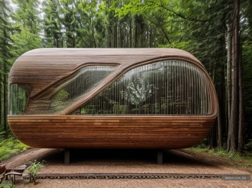 wooden sauna,wood doghouse,forest chapel,tree house hotel,house in the forest,insect house,eco hotel,timber house,mirror house,cubic house,forest workplace,eco-construction,tree house,sauna,wooden house,wooden hut,frame house,airbnb,treehouse,cooling house