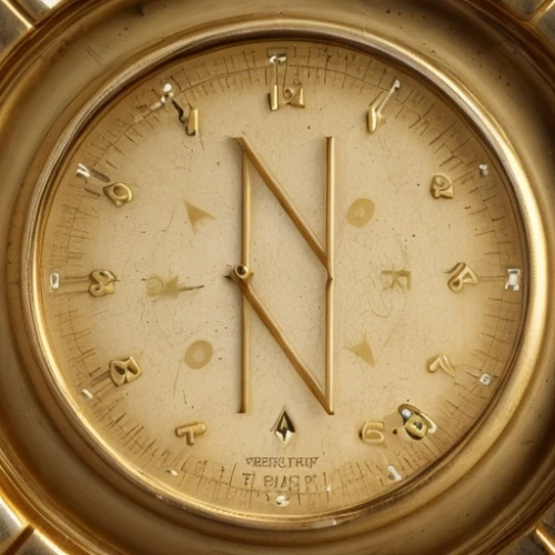 clock face,wall clock,vintage watch,gold watch,new year clock,neoclassic,mechanical watch,chronometer,quartz clock,men's watch,clock,male watch,timepiece,old clock,compass direction,neoclassical,sand clock,bearing compass,tower clock,watchmaker