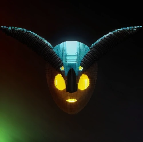 scarab,bombyx mori,navi,drone bee,extraterrestrial,winged insect,alien,mantis,bot icon,et,artificial fly,hornet,ufo,wasp,predator,moth,glowworm,alien warrior,bee,cicada,Game Scene Design,Game Scene Design,Pixel Art Style