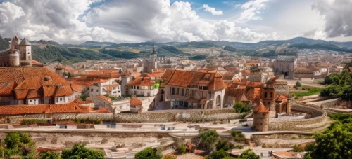 brasov,transylvania,dubrovnik,dubrovnik city,transilvania,sibiu,medieval town,sarajevo,eastern europe,sighisoara,medieval architecture,unesco world heritage,travel insurance,cusco,unesco world heritage site,bran castle,cluj,zagreb,machu,romania,Common,Common,Photography