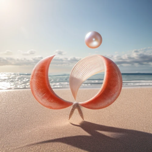 life buoy,inflatable ring,lifebuoy,beach toy,beach furniture,beach ball,sailing orange,life saving swimming tube,cinema 4d,3-fold sun,beach umbrella,torus,waves circles,safety buoy,coral swirl,circular ring,beach snake,squid rings,sun and sea,sand clock,Realistic,Jewelry,Seaside