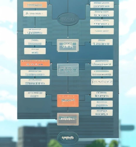 infographic elements,file manager,organization chart,vector infographic,flight board,blueprints,transport panel,terminal board,dialogue window,control panel,directory,timetable,blueprint,computer cluster,basketball board,control center,wireframe,display panel,medical concept poster,architect plan,Common,Common,Japanese Manga
