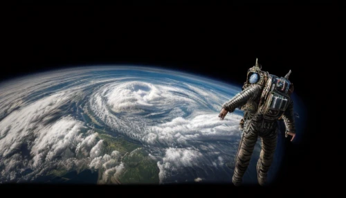 iss,360 °,nasa,planet earth view,earth in focus,space art,earth,space walk,the earth,orbital,kerbin,orbiting,immenhausen,spacewalk,ascension,kerbin planet,uiverso,earth station,planet earth,space travel