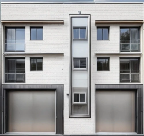 roller shutter,window frames,facade insulation,facade panels,prefabricated buildings,hinged doors,row of windows,an apartment,appartment building,apartments,townhouses,metal cladding,apartment building,wooden windows,french windows,block balcony,shared apartment,window with shutters,lattice windows,facades,Architecture,General,Nordic,Nordic Sustainability