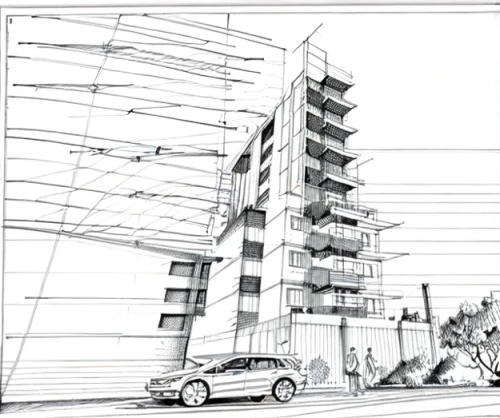 wireframe graphics,wireframe,line drawing,street plan,mono-line line art,kirrarchitecture,urban design,technical drawing,3d rendering,urban development,urban landscape,arhitecture,pencil lines,urbanization,reinforced concrete,frame drawing,electrical planning,house drawing,sheet drawing,building construction,Design Sketch,Design Sketch,Pencil Line Art