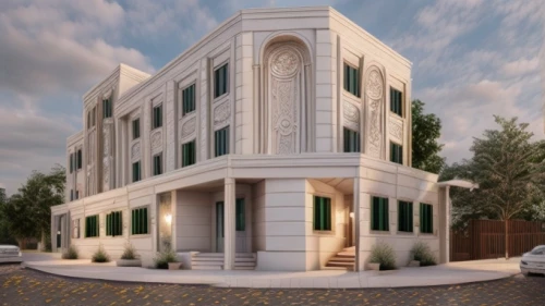 build by mirza golam pir,qasr al watan,islamic architectural,al nahyan grand mosque,3d rendering,al qurayyah,house of allah,qasr al kharrana,prefabricated buildings,quasr al-kharana,exterior decoration,king abdullah i mosque,sharjah,residential house,united arab emirates,new housing development,riad,nizwa,khobar,model house