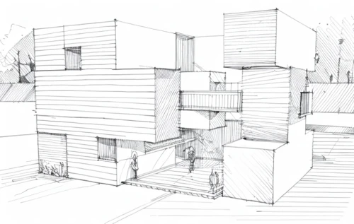 cubic house,house drawing,cube stilt houses,archidaily,kirrarchitecture,timber house,habitat 67,cube house,architect plan,isometric,orthographic,arq,house hevelius,eco-construction,menger sponge,housebuilding,multi-story structure,arhitecture,house shape,modern architecture