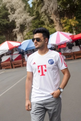 shimla,bayern,virat kohli,abdel rahman,sports jersey,kutia,beyaz peynir,shashed glass,yemeni,kabir,3d albhabet,indian celebrity,beskids,chandigarh,ankara,munich,sheikh,manager,murten morat,soccer player