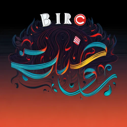 blo,biniou,biribol,bio,bierock,airbnb logo,ibis,bbb,rib,bif,bigoli,bahrain,biga,bird illustration,bib,airbnb icon,bliki,birchen,cd cover,brig,Calligraphy,Illustration,Cartoon Illustration