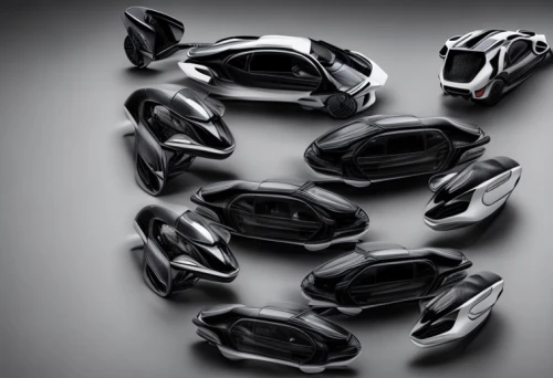 mclaren automotive,volvo cars,lincoln mks,mercedes eqc,mercedes benz car logo,a45,lincoln motor company,chevrolet styleline,lincoln mkx,silver lacquer,chevrolet task force,model cars,opel record p1,merceds-benz,automobiles,yamaha motor company,3d car model,3d car wallpaper,car icon,honda fcx clarity,Product Design,Vehicle Design,Sports Car,Innovation