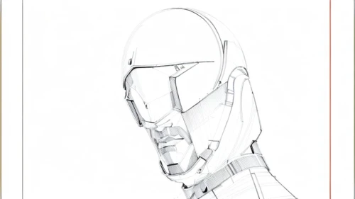 drawing mannequin,line drawing,frame drawing,respiratory protection mask,face shield,ventilation mask,medical mask,diving mask,covid-19 mask,aviator sunglass,eyes line art,male poses for drawing,mono-line line art,protective mask,human head,line-art,hockey mask,3d man,surgical mask,articulated manikin