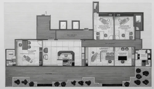 house drawing,house floorplan,habitat 67,an apartment,floorplan home,apartment,architect plan,apartment house,houses clipart,big kitchen,model house,modular,residential house,apartment building,modern house,kitchen design,kitchen block,modern kitchen,apartments,cubic house,Art sketch,Art sketch,Ultra Realistic