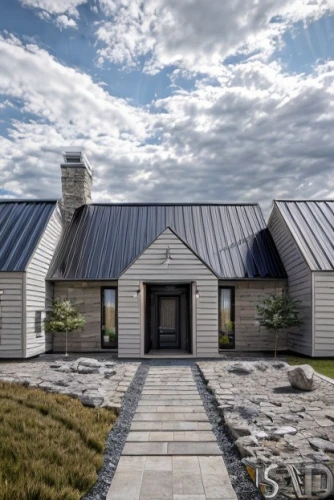 slate roof,metal roof,folding roof,patriot roof coating products,roof landscape,new england style house,roof tile,paved square,house roof,metal cladding,roof panels,turf roof,dune ridge,dunes house,tekapo,grass roof,house purchase,tiled roof,roof domes,pavers