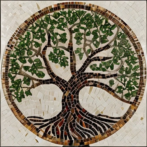 celtic tree,tree of life,the branches of the tree,trees with stitching,family tree,mosaic,bodhi tree,fig tree,hokka tree,ornamental tree,rosewood tree,patterned wood decoration,argan tree,tilia,flourishing tree,mosaics,circular ornament,gold foil tree of life,colorful tree of life,the japanese tree