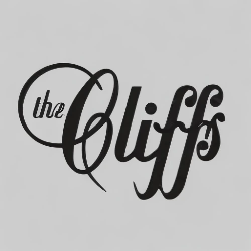 the gifts,cliff,hand lettering,logotype,gift card,gifts under the tee,the cliffs,gift loop,retro gifts,the logo,cuffs,off,the girl studies press,typography,logo header,gifts,cut off,the bluff,retro 1950's clip art,on off