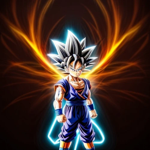 goku,son goku,vegeta,dragon ball z,kame sennin,mobile video game vector background,dragon ball,dragonball,fire background,cleanup,electric arc,edit icon,super cell,vector image,chakra,background image,zoom background,aaa,power-up,transparent background